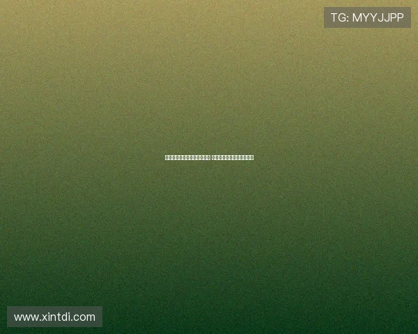 莫雷托加盟拉科租借协议达成 西班牙人中场附带买断条款