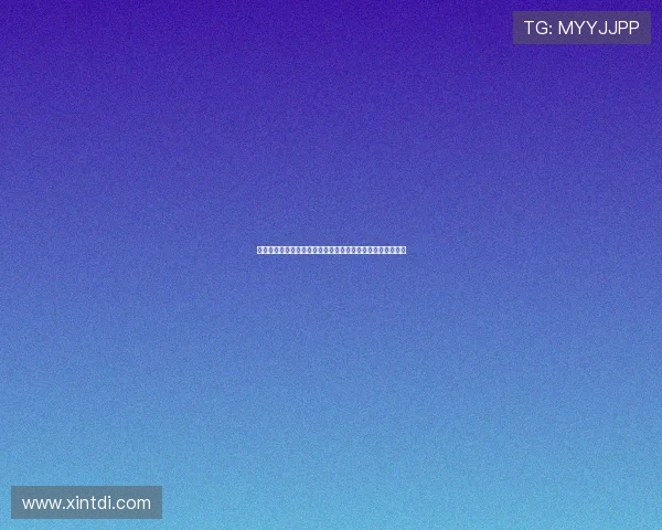 英超赛季数据深度分析：球队表现、球员数据与战术趋势探究