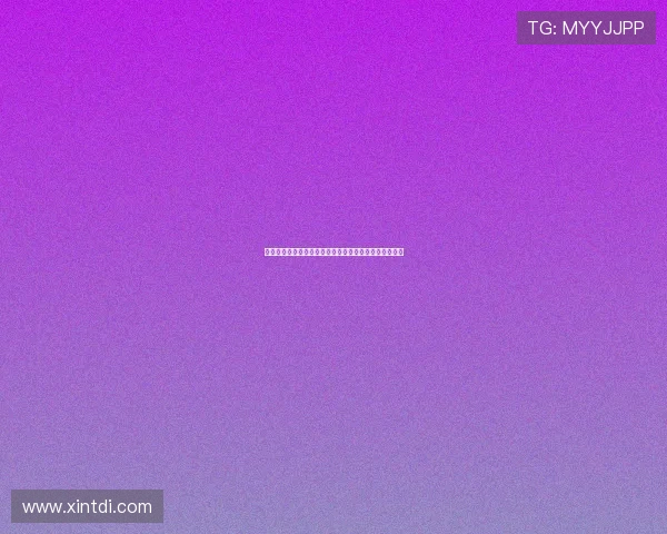 阿尔特塔谈回归皇社原因及接手阿森纳后的文化改革之路