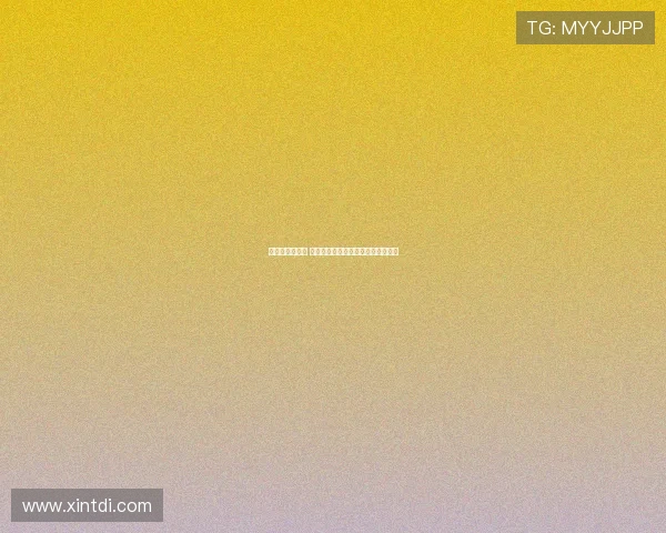 博尼：这是起点 我们必须在每一场比赛中保持竞争力